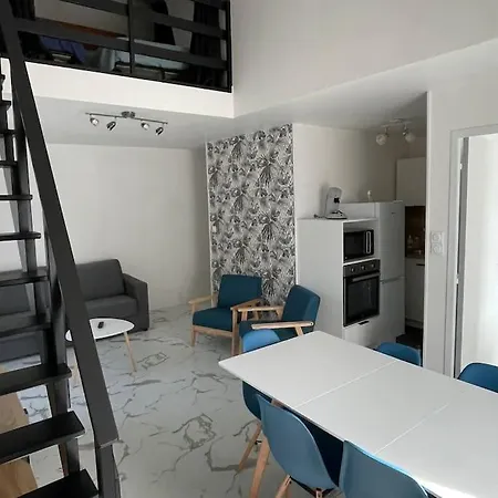 Vue Sur La Charente Soubise