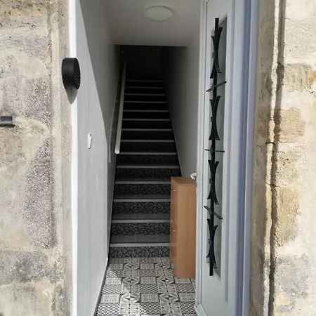 Vue Sur La Charente Soubise