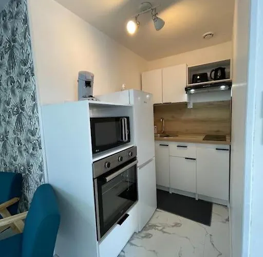 Vue Sur La Charente Soubise